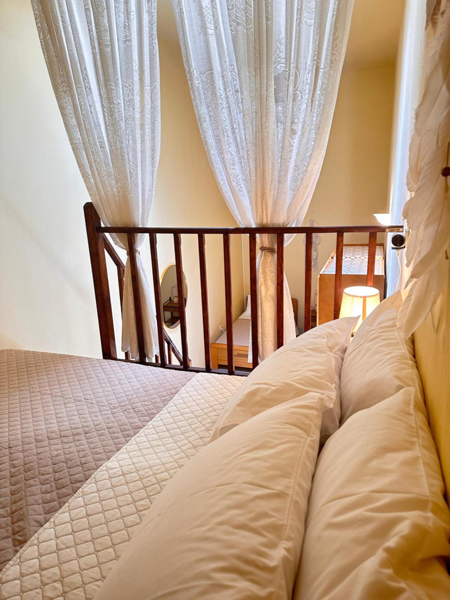 Elia Old Mansion Villa Malona Village Bagian luar foto